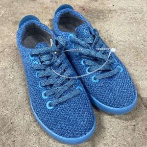 Allbirds Tree Pipers